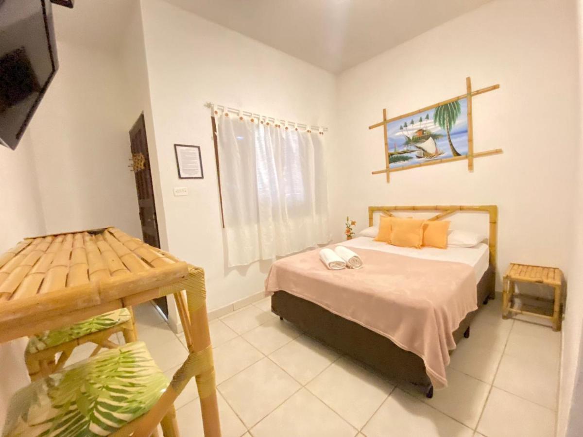 Suites Porto Feliz Maresias Extérieur photo